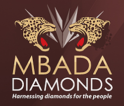 Mbada Diamonds