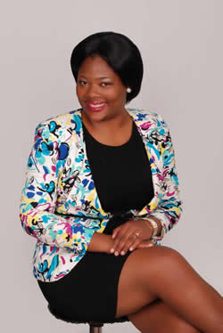 Tendai Wenyika Gava