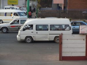 Kombi crew kidnaps girl (6)