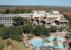 Elephant-Hills-aerial-view