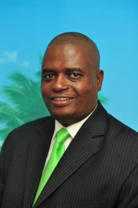 Qhubani Moyo