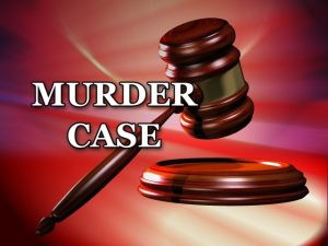Man stabbed employer to death, then had sex with her corpse