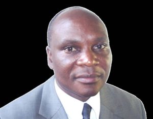 Walter Chidhakwa