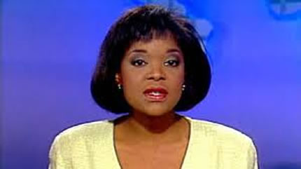 Alyce Chavunduka remembered