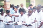 ‘Public selection of student nurses’ Shocking recruitment 'corruption' at Gwanda School of Nursing