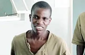 Nkosiyazi Sibanda