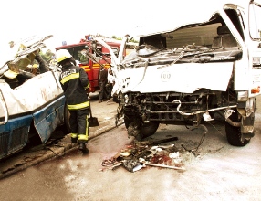 Norton accident claims 4