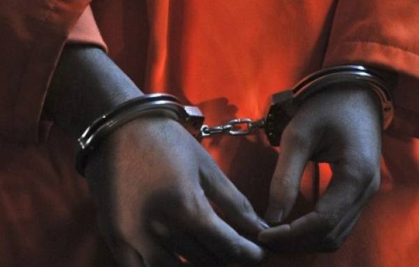 Teenager steals mum’s R34, 600, blows it on food