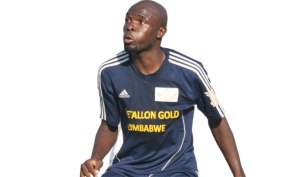 Sithole was signed on a two-year contract and is expected at Ikamva after the weekend.