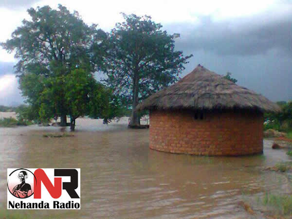 tokwe mukosi home