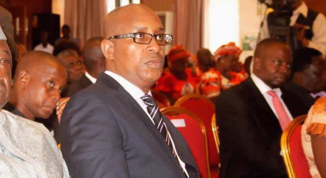 Obert Gutu