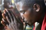 Unotozonzwa Zvichinzi: The Prayer