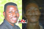 Man (22) claims to be Tongai Moyo’s son A 22 year old man (right) is claiming to be the late Tongai Moyo’s son