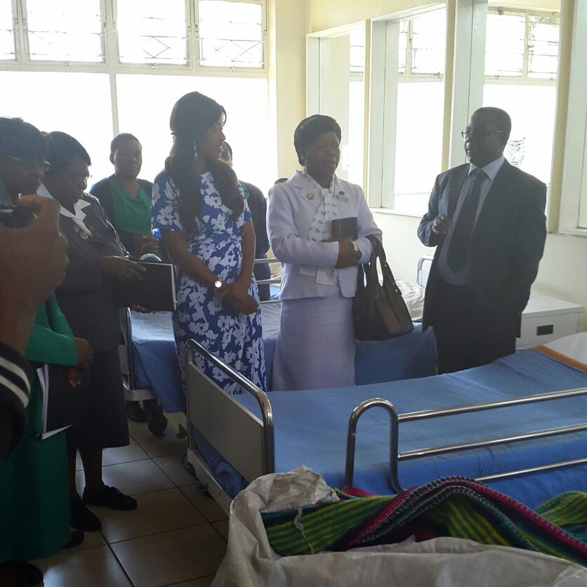 ed254112d741924d434179ef84a90ff8