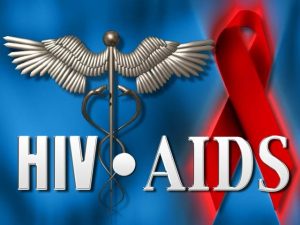 Zimbo faces Canada jail for spreading HIV
