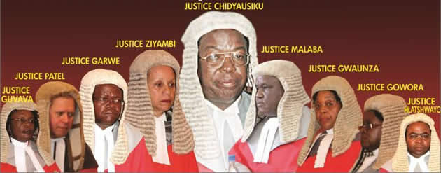 Con Court deals criminal defamation fatal blow