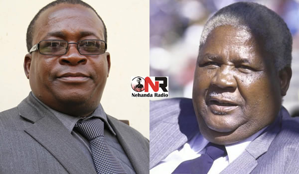 Nkomo’s Nuanetsi ranch, which is registered in the name of the Development Trust of Zimbabwe (DTZ), earmarked to produce bio-fuels in Zimbabwe’s Lowveld region, is facing seizure by the Zanu PF political leadership allegedly led by Masvingo provincial minister Kudakwashe Bhasikiti.