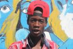 Tocky Vibes upstages Jamaica’s Kalado The Rise of Tocky Vibes: A Story of Perseverance