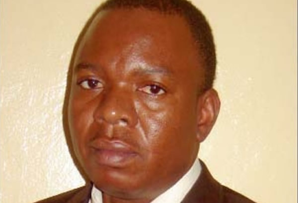 Apostle Action Khomani