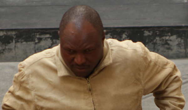Elium Phiri