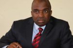 Chimedza’s bid to rejoin Zanu-PF flops Deputy Minister of Health and Child Care Dr Paul Chimedza