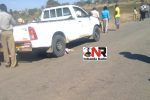 No action after child run over and killed at Chisumbanje Township: #NehandaCitizenReports