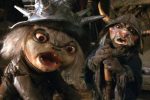 Mass transfer of teachers over goblins Goblins resurface more vicious at Dete school