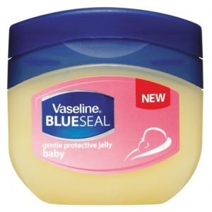vaseline