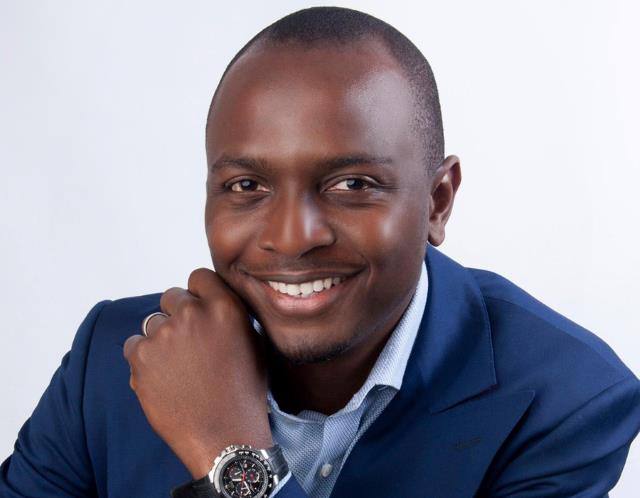 Nigerian star IK Osakioduwa, will once again be the host for the fifth time in a row.