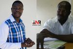 Magaya responds to adultery lawsuit Walter Magaya vs Denford Mutashu