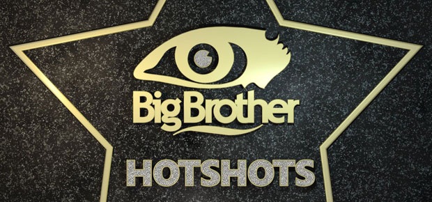Big Brother Africa Hotshots