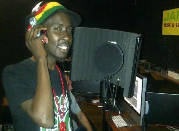 Hechichamunorwa Mount Zion Kwenda 