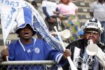 Bosso, DeMbare to clash in Uhuru Cup at Mount Darwin High School Dynamos and Highlanders have the most passionate and loyal fans in domestic football and their intense rivalry has become a subject of academic studies