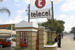 Telecel future hangs in the balance Telecel Zimbabwe