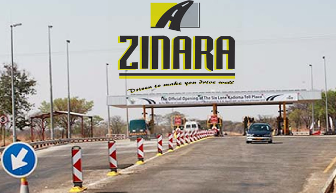 Heads to roll at debt-ridden Zinara