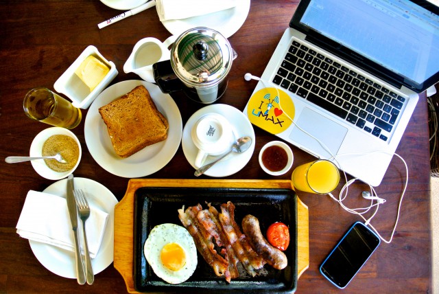 Carl Joshua Ncube brings new life to Cotton Country Inn in Kadoma