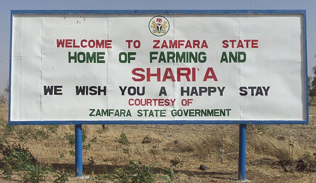 Decision: The court in Zamfara State, Nigeria, granted the divorce. It was the first state in the country to introduce Sharia law