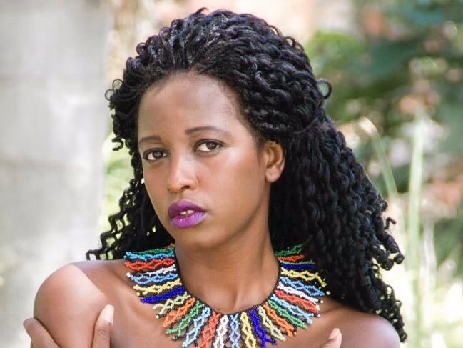Letwin Tatenda Tiwaringe