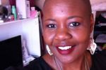 Zimbabwean mum in the UK finds her business inspiration through illness Codilia Gapare