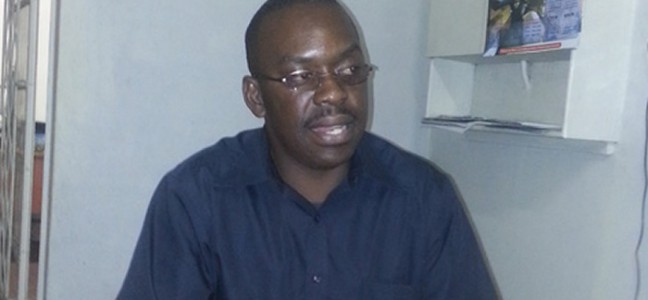 Funeral parlour offers free burials