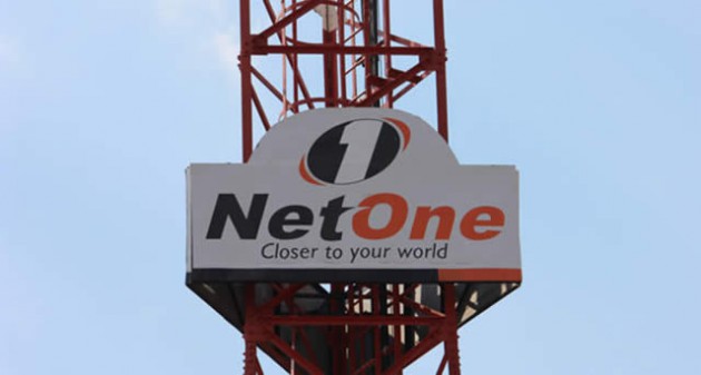 NetOne to launch 5G service