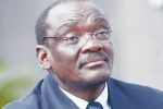 Minister loses $1,6m to liquidator State Security Minister Kembo Mohadi