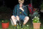 Charleston Shootings: Dylann Roof photos found online Several of the photographs showed Mr Roof holding a Confederate flag