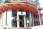 Agribank duped of $252 579,76 Agribank