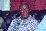 Dube, psmas row rages on Former Premier Service Medical Aid Society (PSMAS) chief executive Dr Cuthbert Dube