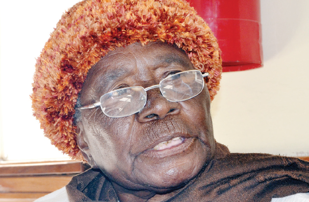 Enelia Nkala