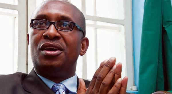 Obert Gutu