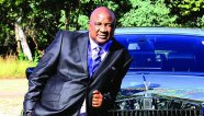 South Africa School Bars Chiyangwa s Children Over Fees Arrears 