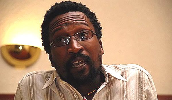Takura Zhangazha