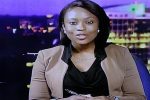 ZBC fires more workers Former News anchor Rumbidzai Takawira